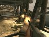 MedalofHonorPacificAssault 4